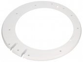 Cadru interior hublou masina de spalat Gorenje Original