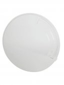 Capac pentru sticla hublou masina de spalat Bosch Original