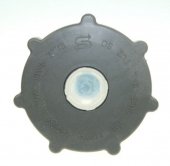 Capac rezervor dozare sare , masina de spalat vase Electrolux 