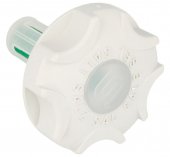 Capac rezervor dozare sare , masina de spalat vase Electrolux Original