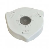 Capac rezervor dozare sare , masina de spalat vase Hotpoint Original