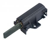 Carbuni masina de spalat Hoover