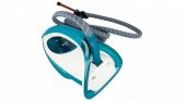 Carcasa superioara cu maner + cablu alimentare fier de calcat Tefal Original 