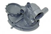 Colector apa , masina de spalat vase Bosch Original 