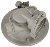 Colector apa , masina de spalat vase Gorenje Original 