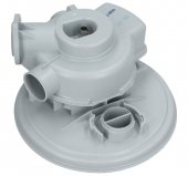 Colector apa , masina de spalat vase Hoover Original 