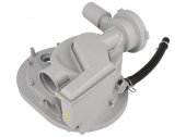Colector apa , masina de spalat vase Hotpoint Original 