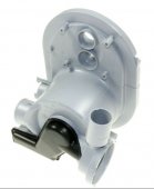 Colector apa , masina de spalat vase Indesit Original