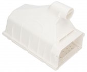 Compartiment detergent masina de spalat Ariston Original
