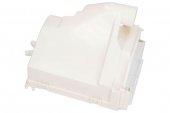 Compartiment detergent masina de spalat Bauknecht Original