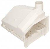 Compartiment detergent masina de spalat Beko Original