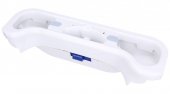 Compartiment detergent masina de spalat Electrolux Original
