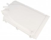 Compartiment detergent masina de spalat Gorenje Original