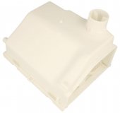 Compartiment detergent masina de spalat Gorenje Original