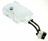 Compartiment detergent masina de spalat Heinner