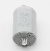 Condensator antiparazitare masina de spalat vase Hoover 