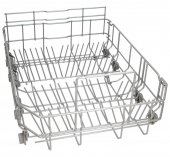 Cos masina de spalat vase Bosch Original 