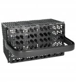 Cos tacamuri masina de spalat vase Electrolux Original 