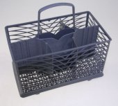 Cos tacamuri masina de spalat vase Gorenje 