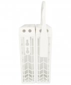 Cos tacamuri masina de spalat vase Gorenje Original 