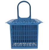 Cos tacamuri masina de spalat vase Indesit Original