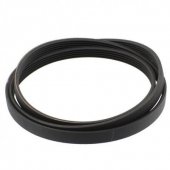 Curea 1181 H7 masina de spalat Whirlpool