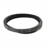 Curea 1194 J6 masina de spalat Whirlpool