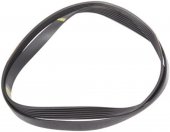 Curea 1243 H8 masina de spalat Whirlpool