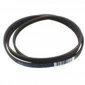 Curea 1265 J4 masina de spalat Whirlpool