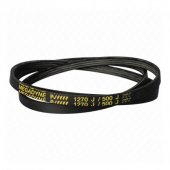Curea 1270 J5 POLY-V masina de spalat Whirlpool