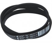 Curea masina de spalat  Arctic 1171 J5 EL