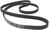 Curea masina de spalat  Arctic 1242 J3 EL