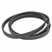 Curea masina de spalat  Arctic 1277 J5 EL