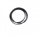 Curea masina de spalat Beko 1270 5PJE
