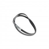 Curea masina de spalat Electrolux 1047J4EL mm