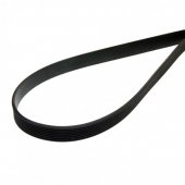 Curea masina de spalat Electrolux 1195J5EL mm ORIGINALA
