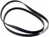 Curea masina de spalat Electrolux 1199J5EL mm Originala