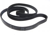 Curea masina de spalat Electrolux 1210J5EL mm