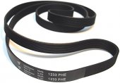 Curea masina de spalat Gorenje 1233 J5
