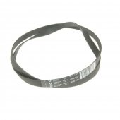 Curea masina de spalat Hotpoint 1191 H8