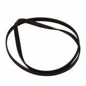 Curea masina de spalat Hotpoint 1208 J4 EL