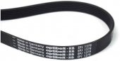Curea masina de spalat Privileg 1278 EP J6 mm