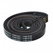 Curea masina de spalat Siemens 1163