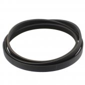 Curea masina de spalat Siemens 1180 J5 EL