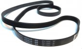 Curea masina de spalat Siemens 1252 J5 EL
