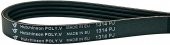 Curea masina de spalat Siemens 1314 J4