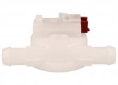 Debimetru masina de spalat vase Ariston Original 