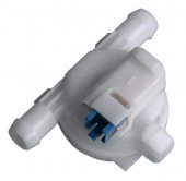 Debimetru masina de spalat vase Indesit Original