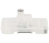 Dozator detergent masina de spalat vase Beko Original 