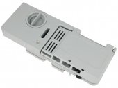 Dozator detergent masina de spalat vase Hotpoint Original 